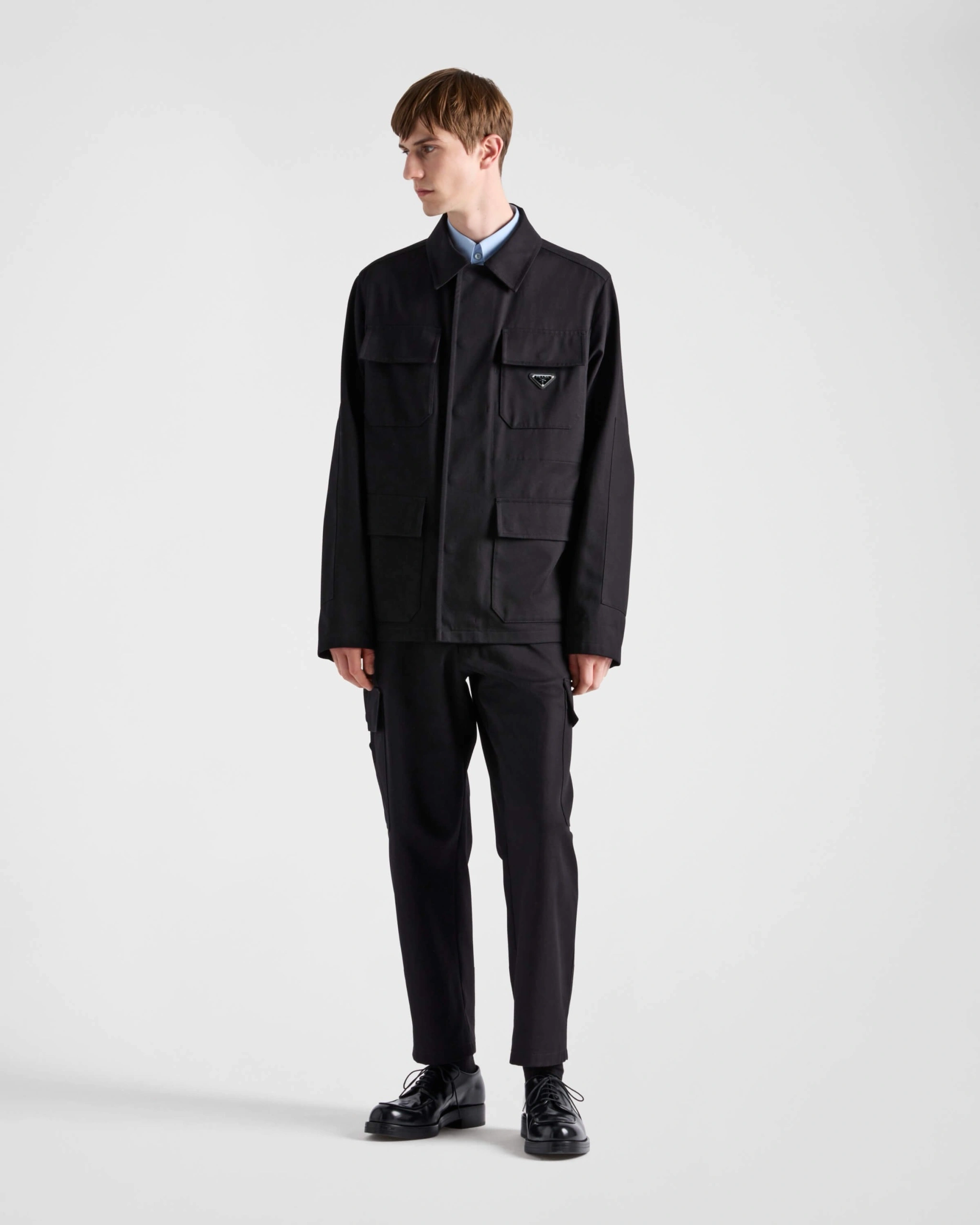 wg.luxury- Pr141 Cotton oversize item:E-F382D2908